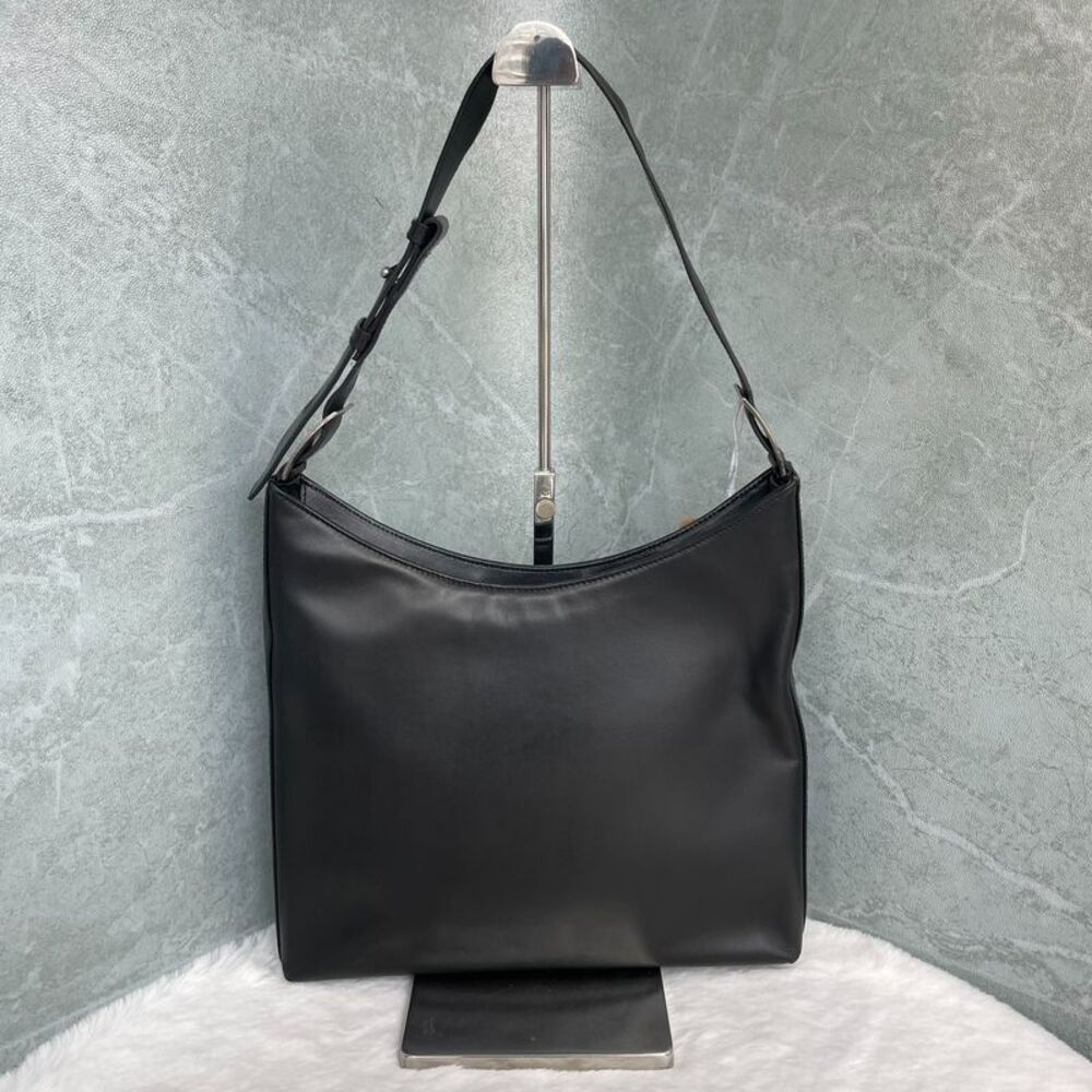 Ferragamo Women Pre-Loved Bag Very Good Condition
